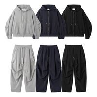 READYMADE(レディメイド) セットアップ(メンズ) - ブランド通販のBUYMA