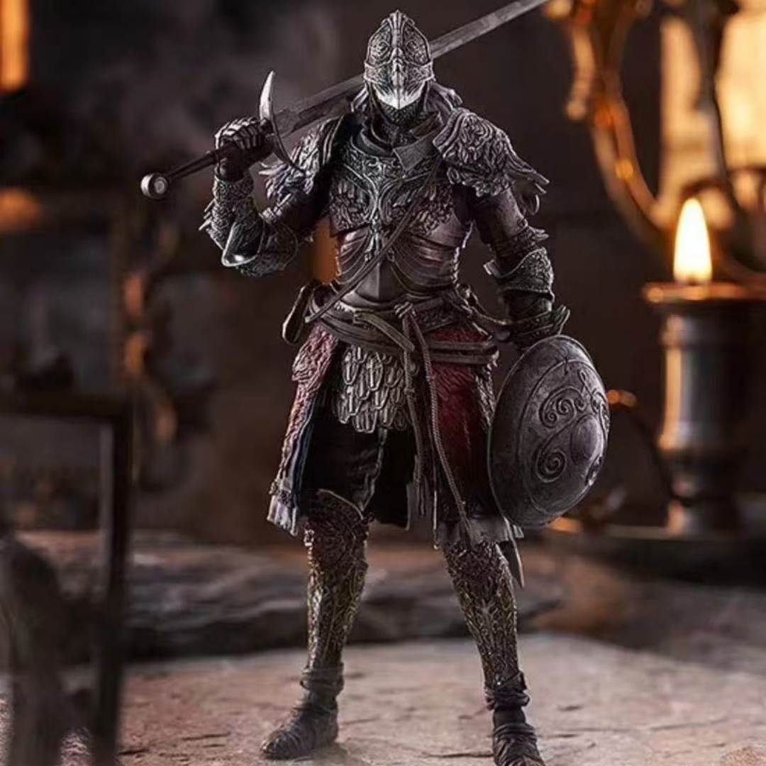 GAME - www.cooltoysclub.com