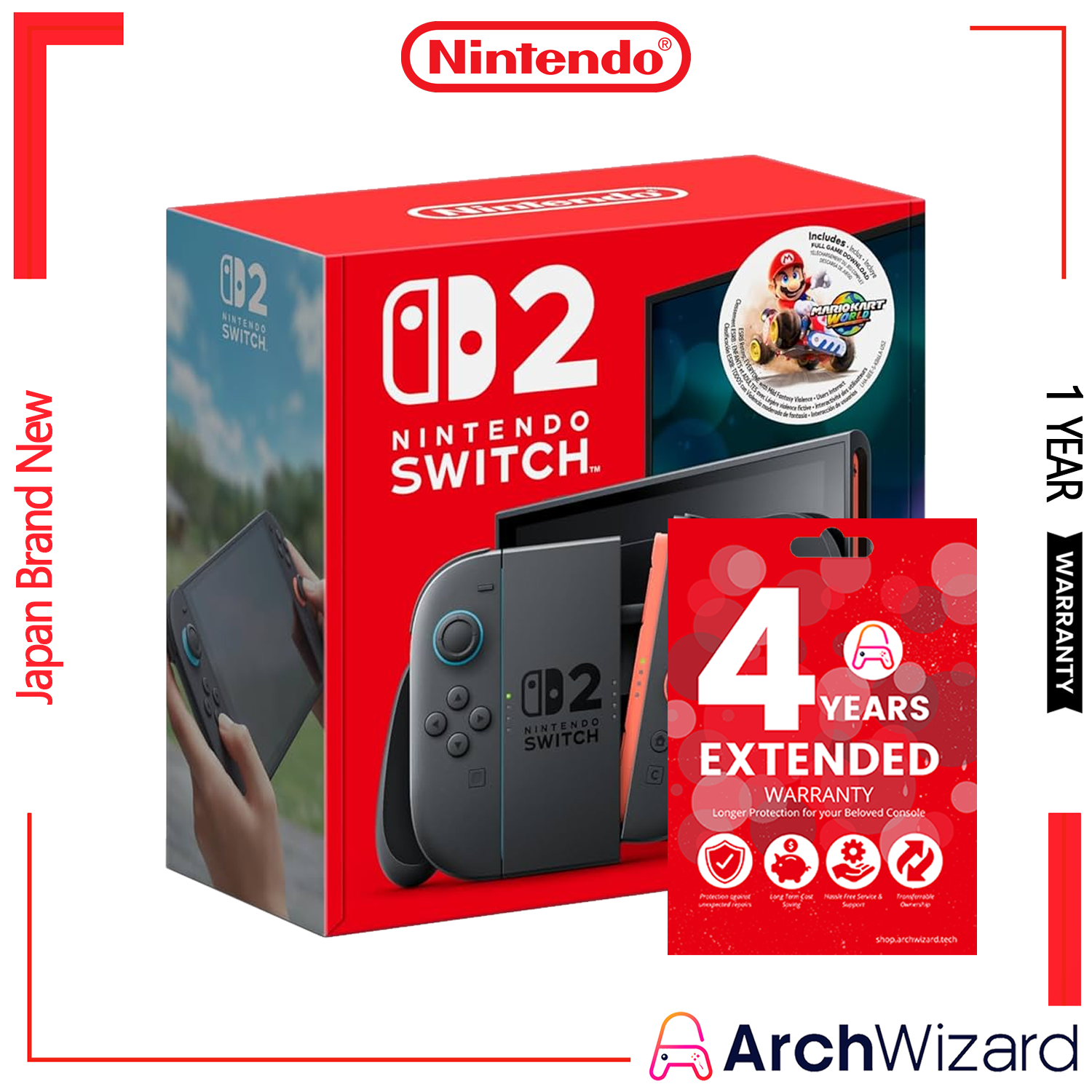 その他 Switch Nintendo Switch SWITCH Mega Man Zero/ZX Legacy