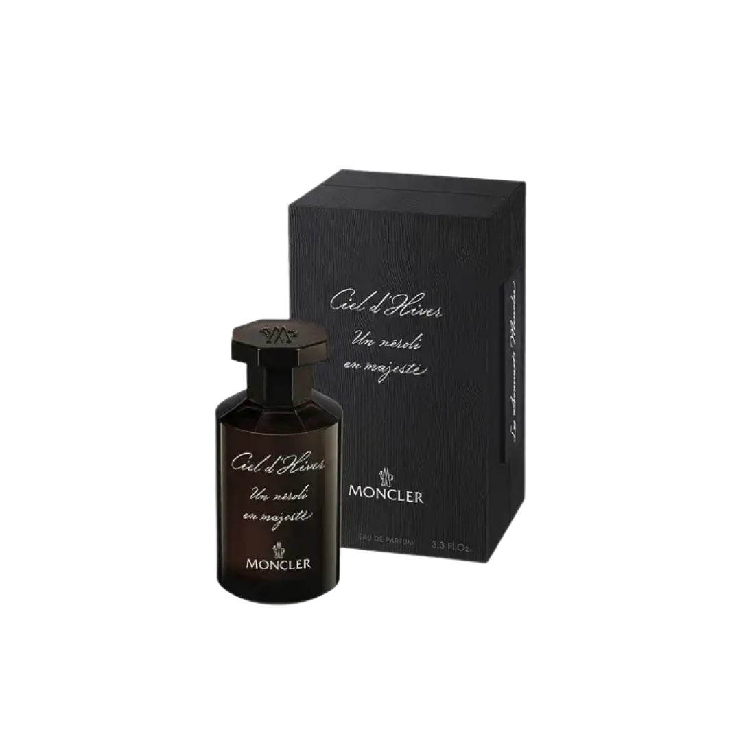 FUEGUIA 1833｜Agua Magnoliana 香精– 歐妮搬搬貨ONIBBH