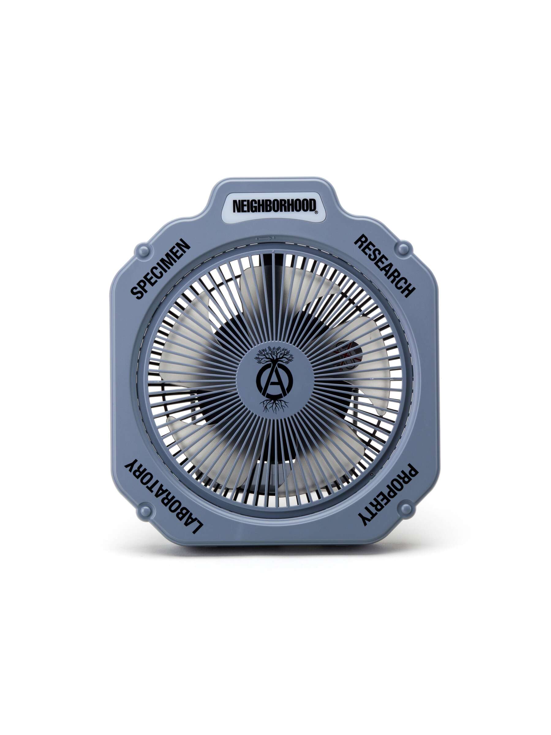 風扇- Fan – 不二吉選BUERJI SELECT