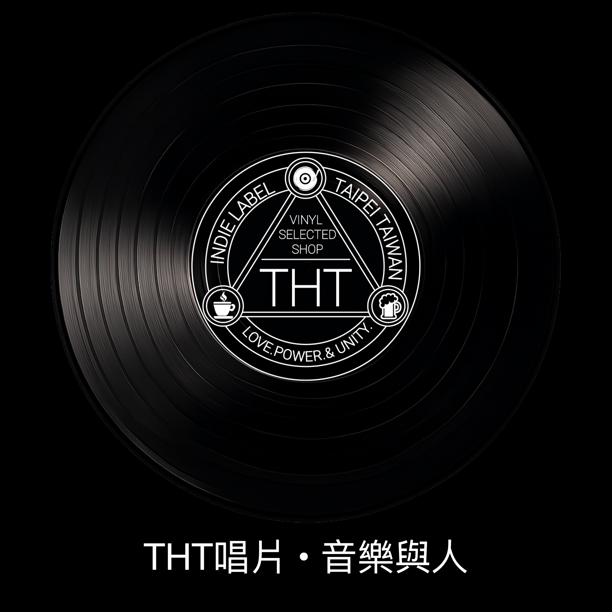 DJ NOTOYA - Tokyo 1980s Victor Edition (The Vinyl Collection