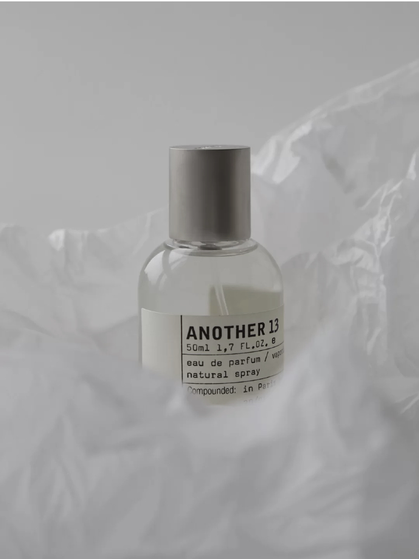 Perfume Le Labo Another 13 LE LABO ANOTHER 13 50ml LE LABO ANOTHER