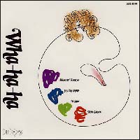 LIVE DUB/Wha-ha-ha - レンタルCD｜TSUTAYA レンタル・販売 商品在庫検索