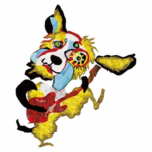 Over Life/成田昭次 - 販売CD｜TSUTAYA レンタル・販売 商品在庫検索