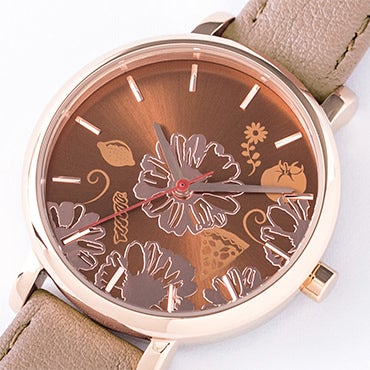 ヘタリア World☆Stars』コラボバッグ＆ミニ財布に新モデルが登場