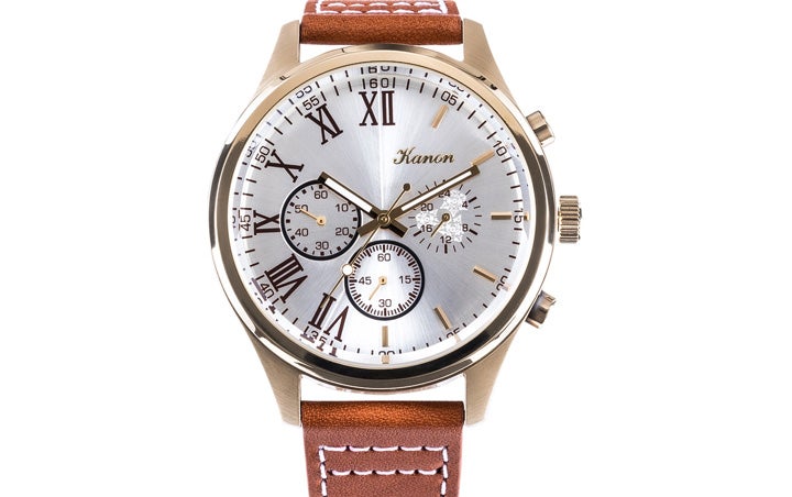 感動の名作『Kanon』とのコラボが遂に実現！ カノン | SuperGroupies