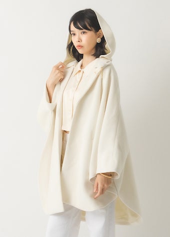 刀剣乱舞ONLINE』より、コラボアウターが登場！ 刀剣乱舞ONLINE / とう