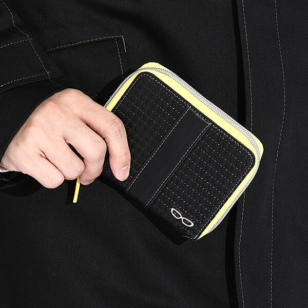 ペルソナシリーズ / ペルソナ3 / ペルソナ4 / ペルソナ5 / P5R / P3R