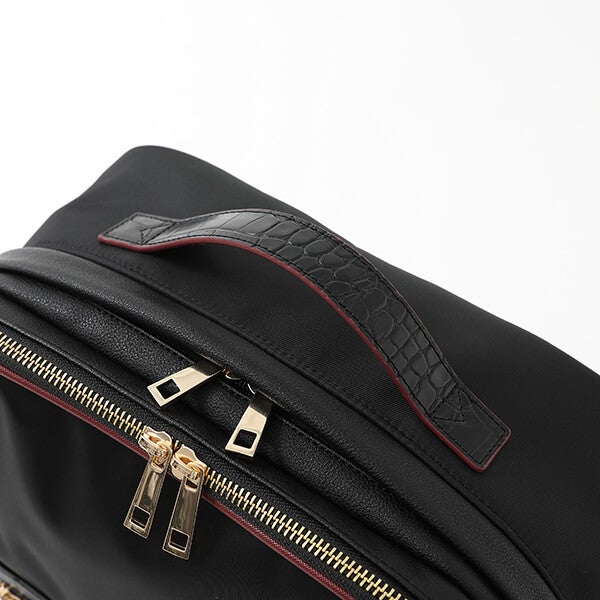 春日一番 モデル バックパック 龍が如く 龍が如く | SuperGroupies