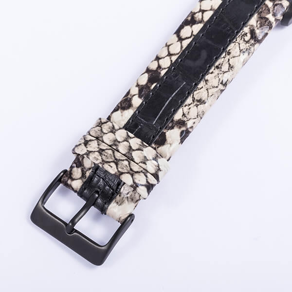 真島吾朗 モデル 腕時計 龍が如く 龍が如く | SuperGroupies(スーパー