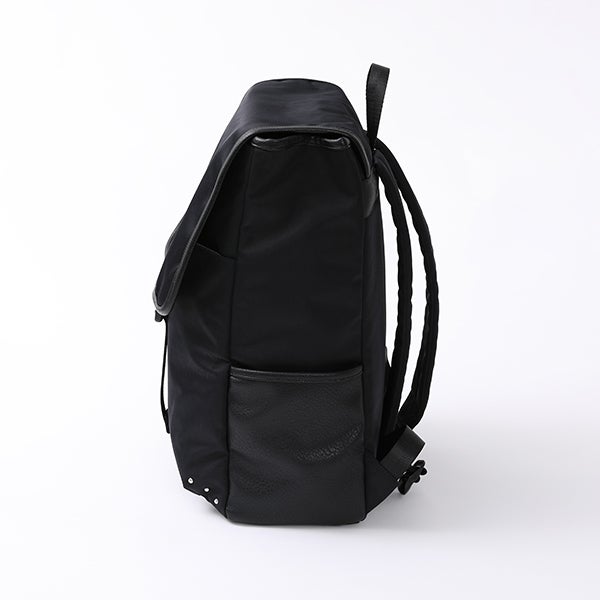 尾形百之助 モデル バックパック ゴールデンカムイ ゴールデンカムイ