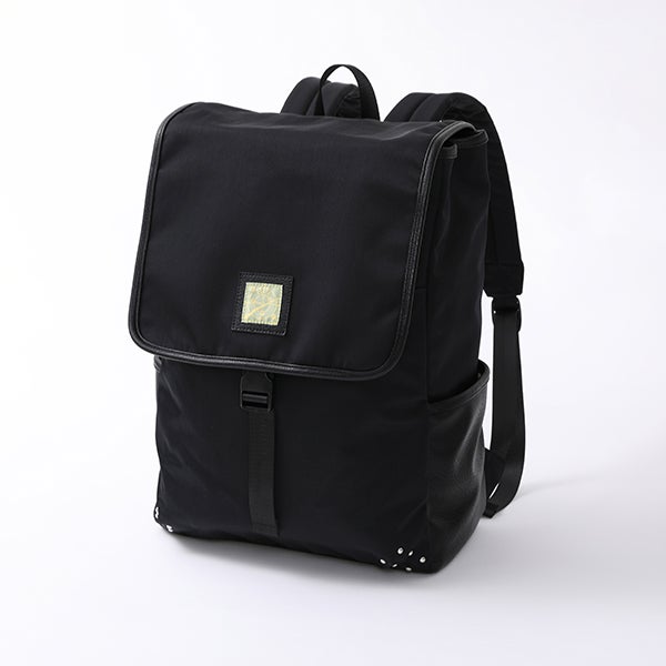 尾形百之助 モデル バックパック ゴールデンカムイ ゴールデンカムイ