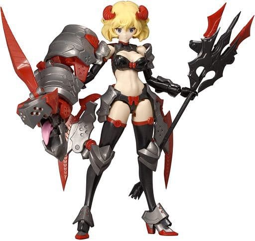 【匿名配送】ダークアドヴェント ソフィア ドラゴンドレス DX ver.1.1 Amazon.co.jp: ダークアドヴェント ドラゴンドレス ソフィア DXver.1.1