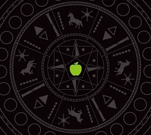 【未使用】Attitude 初回限定版 正規品】Mrs. GREEN APPLE Attitude 初回限定盤 - メルカリ