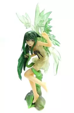 ニトロプラス・キャラクターズ BOX購入特典 沙耶の唄 クリアVer ニトロプラス・キャラクターズ BOX購入特典 沙耶の唄 クリアVer - メルカリ