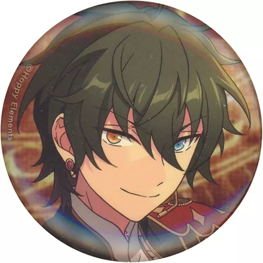 駿河屋 - 【買取】影片みか 「あんさんぶるスターズ!! イベコレ缶