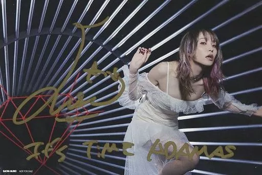 LiSA CD まとめ売り ビジュアルブック　ポストカード ADAMAS サイン LiSA リサ 赤い罠 who loves it? ADAMAS ポストカード付 - メルカリ