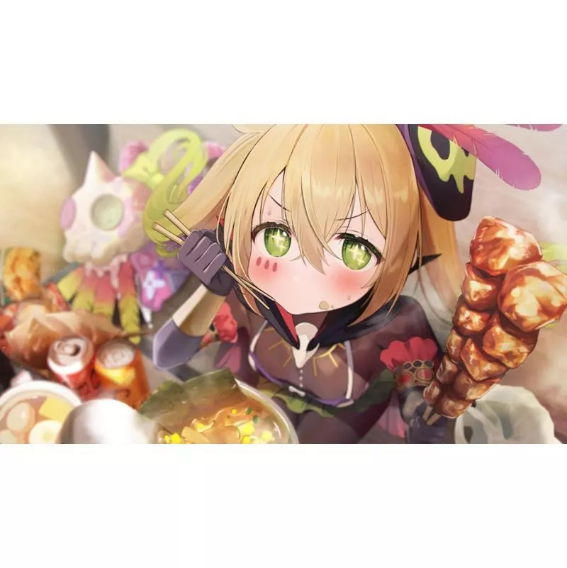 PC版　ゴーヘルゴー つきおとしてこ　完全生産限定盤　げっちゅ屋特典付き　未使用 Amazon | ゴーヘルゴー つきおとしてこ 完全生産限定版 | PCゲーム