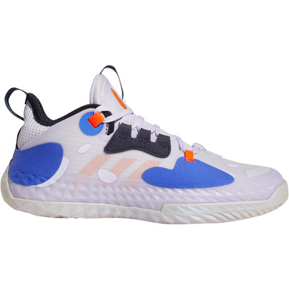 adidas Harden Vol. 5 Futurenatural - Handballshop.com