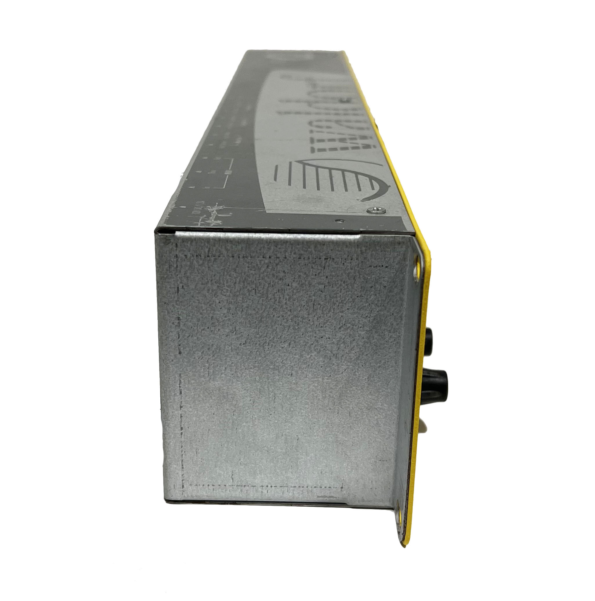 Waldorf MicroQ rack - Syntaur