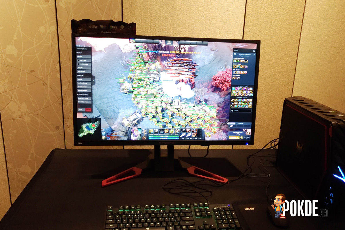 Acer ET430K 43インチ4Kモニター Amazon.co.jp: 【Amazon.co.jp限定