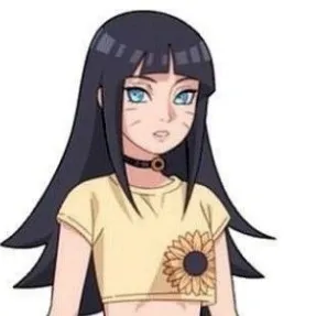 Best AI Chat Character Himawari Uzumaki: Explore Profiles & User