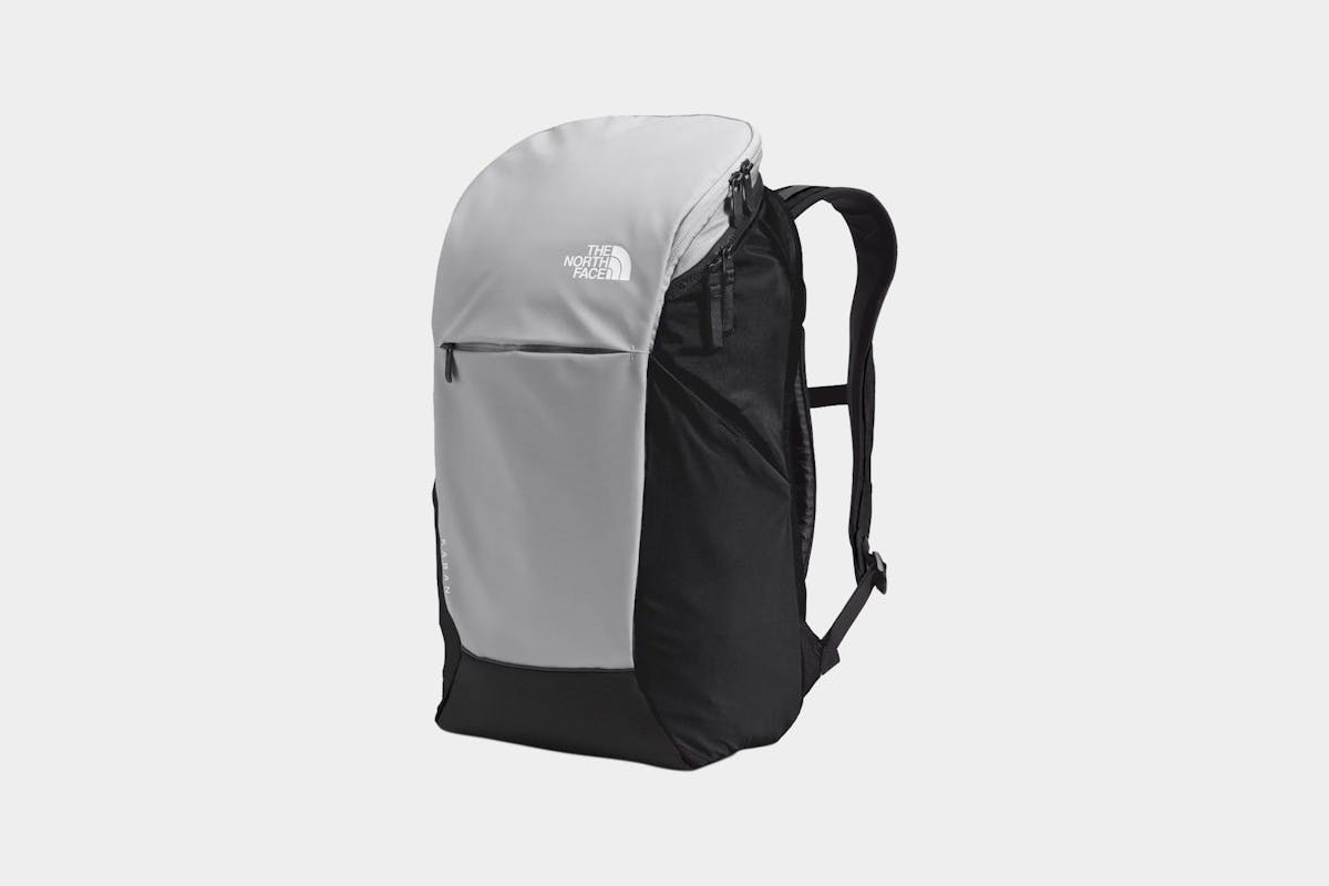The North Face Kaban 2.0 | Pack Hacker