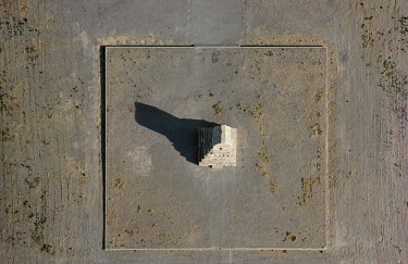 Panos Pictures - Paradise Lost