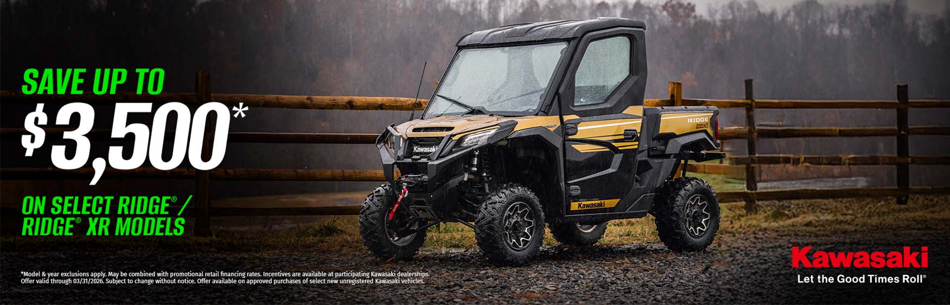 Home | Kelly's Kawasaki Powersports dealership in Mesa, Arizona