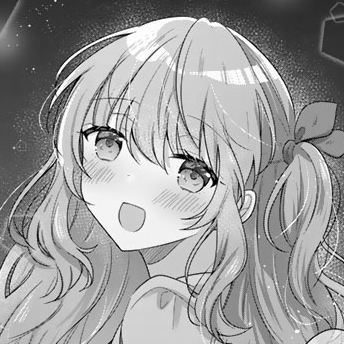 人数合わせで合コンに参加した俺は、なぜか余り物になってた元人気