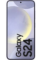 Samsung Galaxy S24 (SM-S9210 256GB/8GB) - Specs | PhoneMore