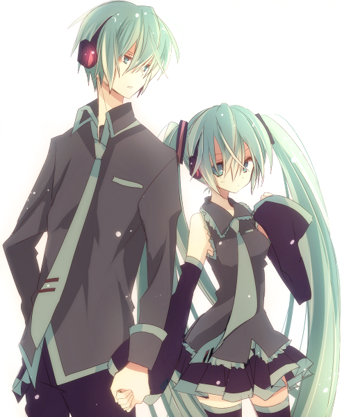 イラスト「くおみく」