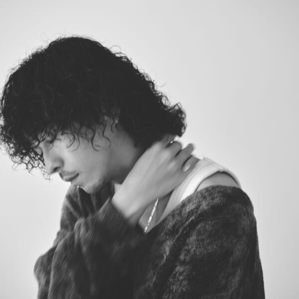 今年再始動したラッパー 唾奇が自身初となる日本武道館公演のアフター