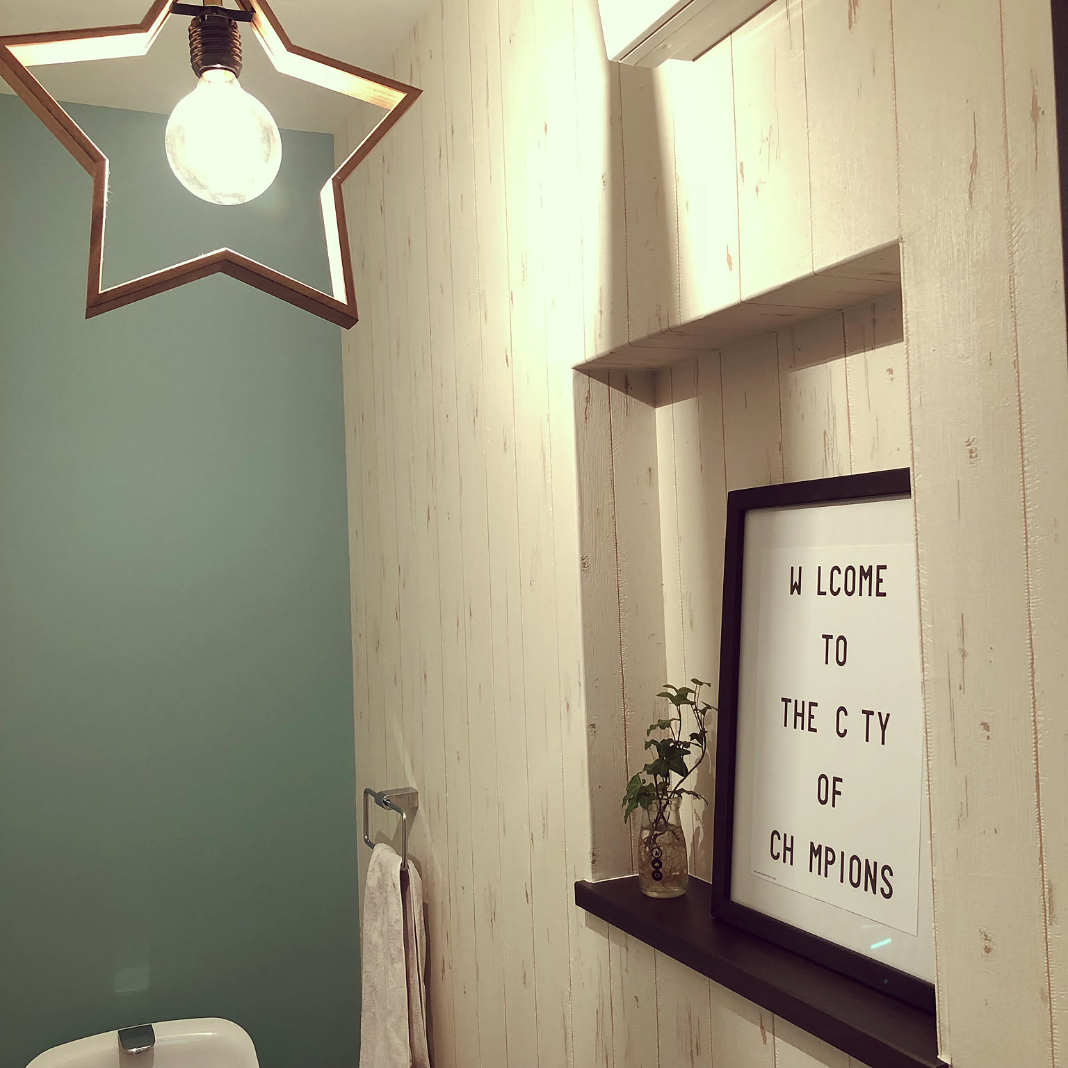 24d670361dddb27e34919d0ed4733a