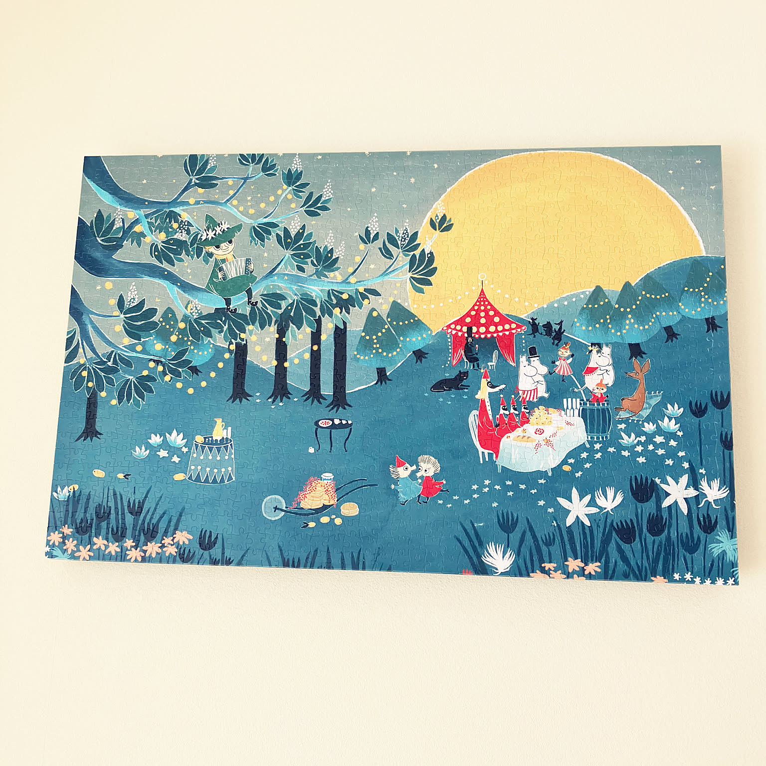 b80e61a16289a1678a8155cd8d5dec