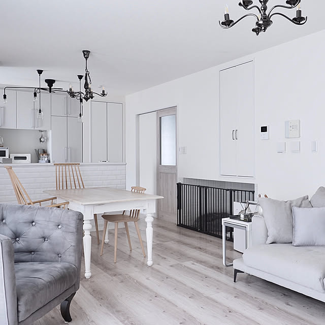 IKEA イケア ネストテーブル3点セット z70386683 GRANBODA グランボダ