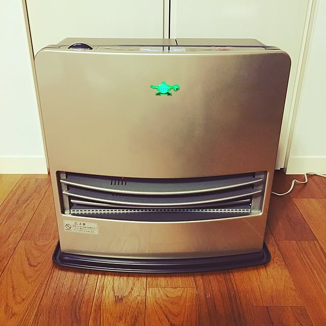 アラジン 石油ファンヒーター AKF-EX589N／N(1台)【アラジン】【送料