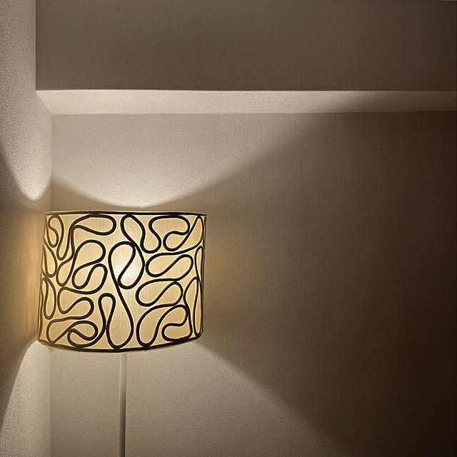 イケア VINGMAST ヴィングマスト ランプシェード - 通販 | 家具と