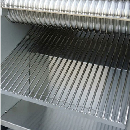 PG150ボバ製造機 - タピオカパールマシンと商業用ジューサーの製造業者