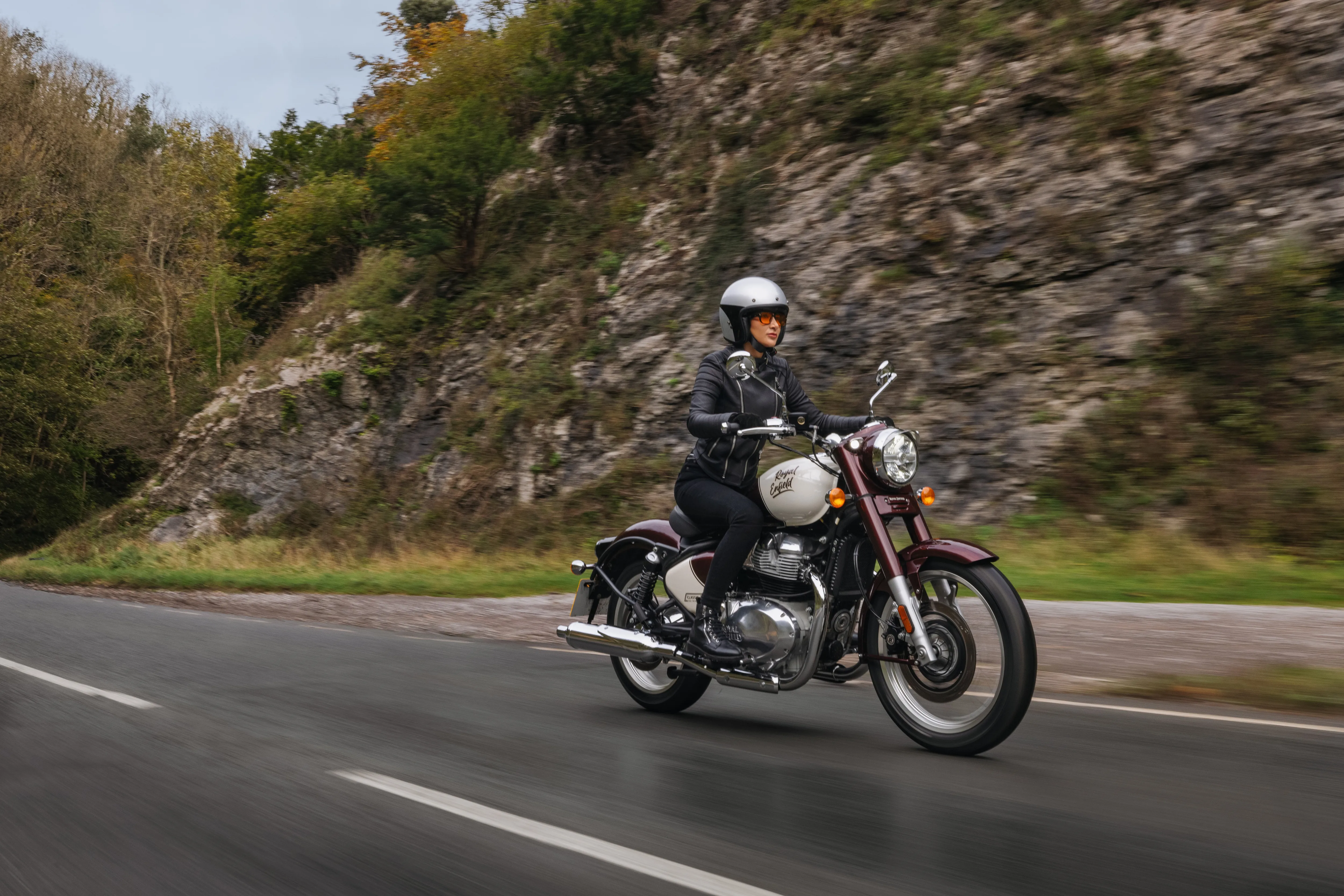 カワサキ ニンジャZX-25R SE 兵庫県 西宮店 | レンタルバイクに乗る