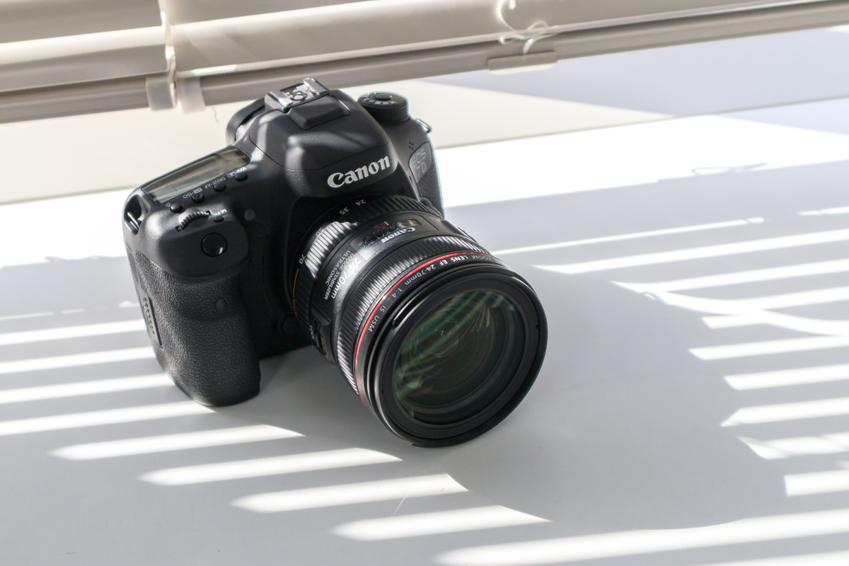 2026最新]Canon(キヤノン)おすすめ一眼レフ10選。王道EOSシリーズから
