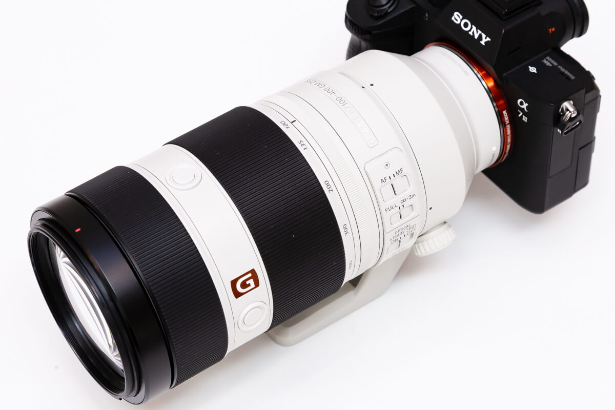 SONY(ソニー) Eマウントおすすめ望遠レンズ8選 - Rentio PRESS [レン