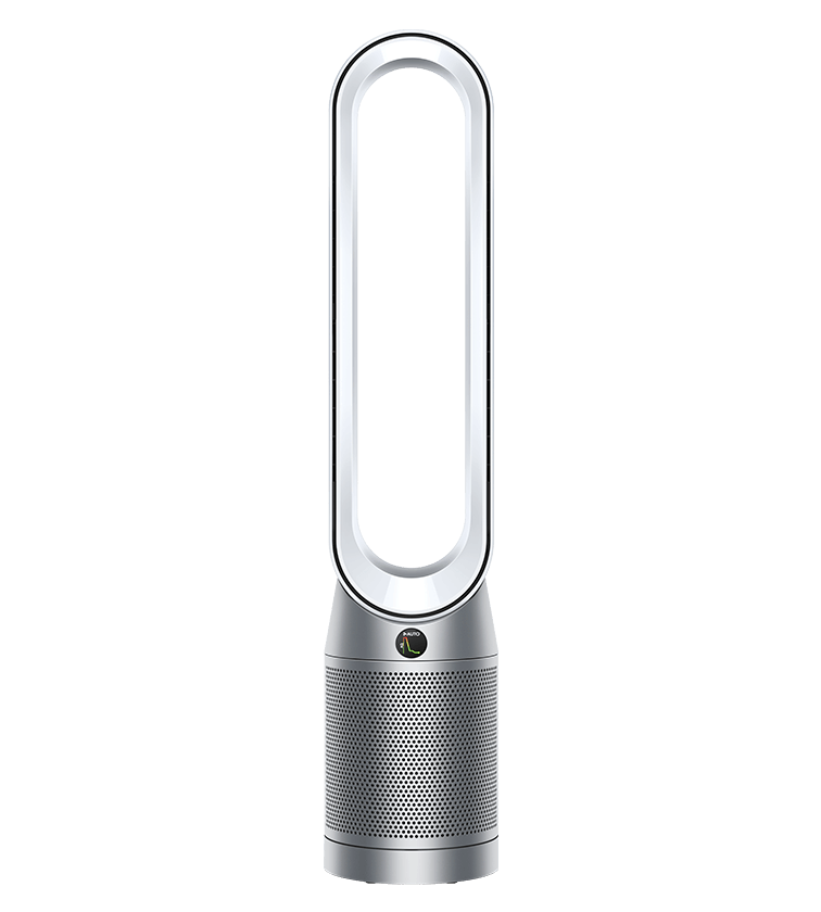 ダイソン扇風機・空気清浄機おすすめ5選！比較表で違いと選び方を解説