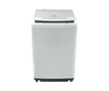 HITACHI 全自動洗濯乾燥機 BW-V80FE8 8kg/4.5 2020