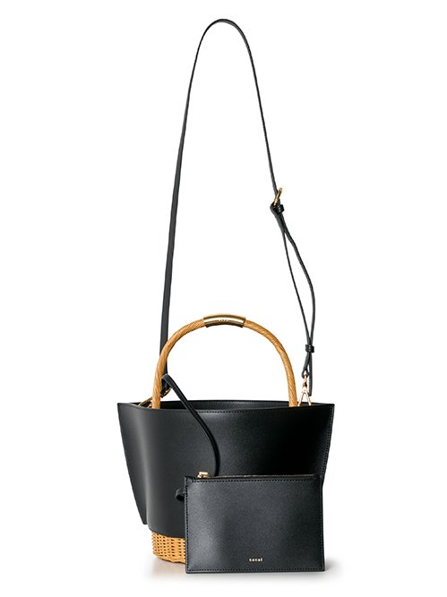 sacai,サカイの正規通販 | RESTIR リステア