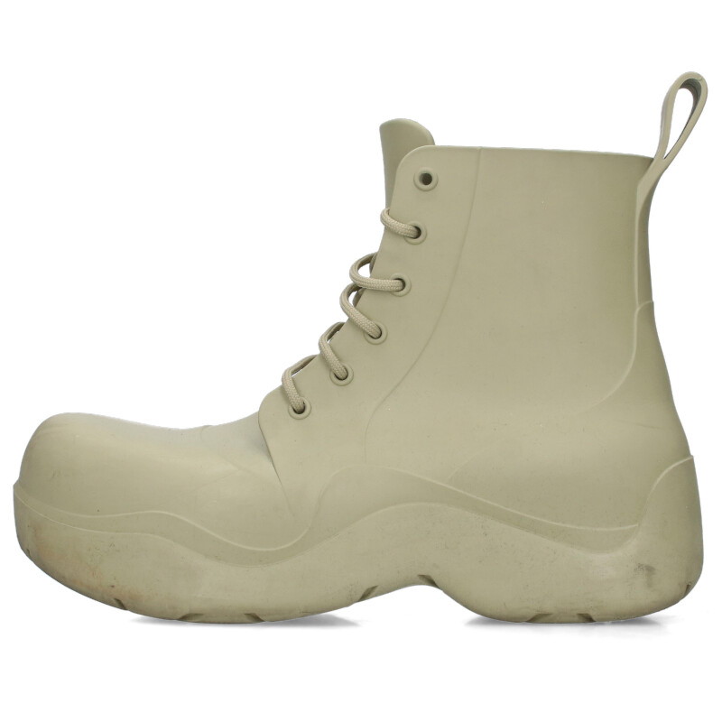 ブランド通販のRINKAN ONLINE