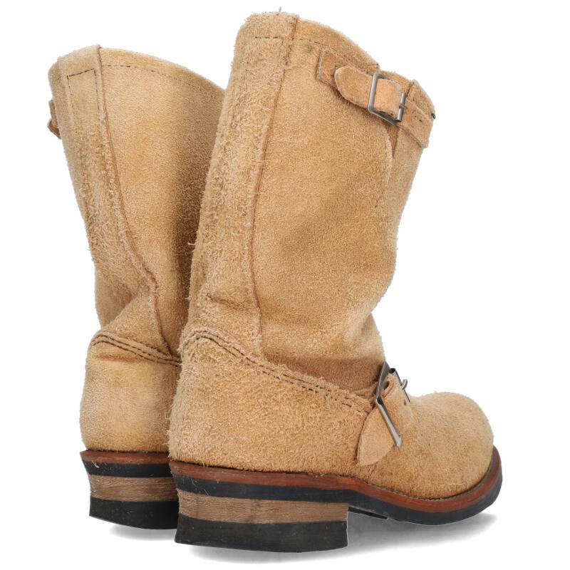 ブランド通販のRINKAN ONLINE