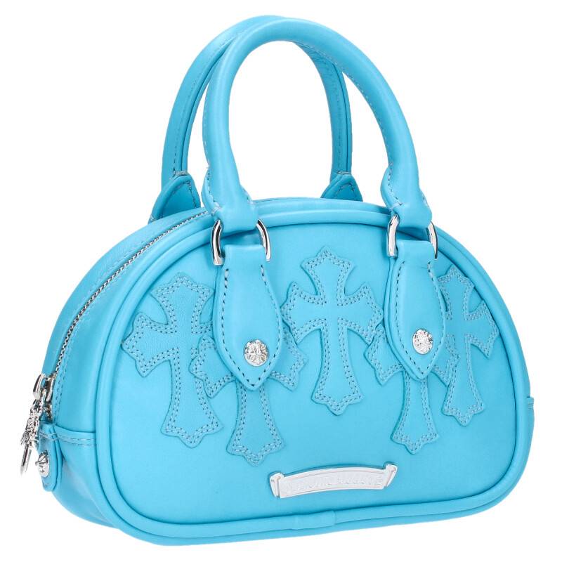 ブランド通販のRINKAN ONLINE