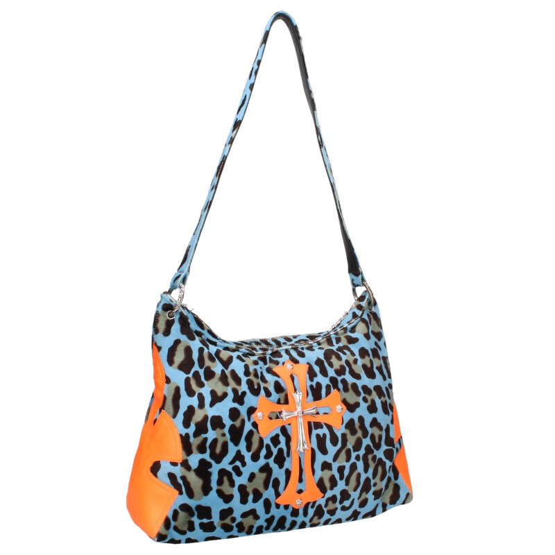 ブランド通販のRINKAN ONLINE